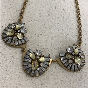 Statement Necklace